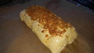 20190214_160520.thumb.jpg.60b701199da103b219476a305a2bb4a9.jpg