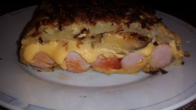 20190214_174440.thumb.jpg.1002ec28d44e384085fcfe785771e575.jpg