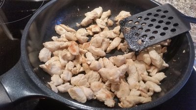 20190219_164438.thumb.jpg.c8e2025e537f8b83e23bbd8d4f57c6b2.jpg