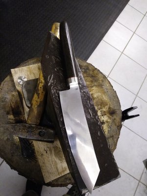 20190221_161054.thumb.jpg.9432a623a2a766834dc5807089222179.jpg