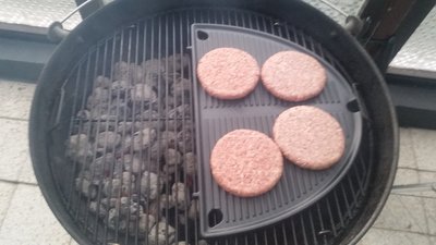 20190221_171654.thumb.jpg.abb22019cf946792a1f60550cb81dea1.jpg