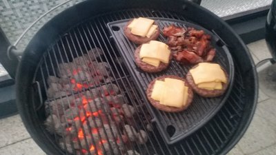 20190221_173831.thumb.jpg.6a5d233c1e1a74e31bc07c49b14acc91.jpg
