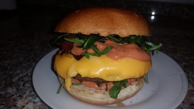 20190221_175026.thumb.jpg.cf42f57333bce567ea26b2b13a1cd100.jpg