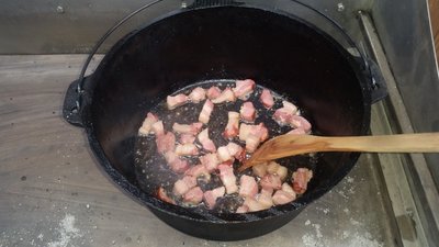 20190302_155712.thumb.jpg.21616fcd4d8359d0aa8de4eb5da89327.jpg