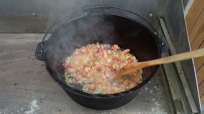 20190302_160657.thumb.jpg.7d14580ea373604127a6354f7a4dc139.jpg