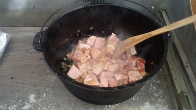 20190302_161754.thumb.jpg.2891083636c345cb9bb1d16d97d69ce4.jpg