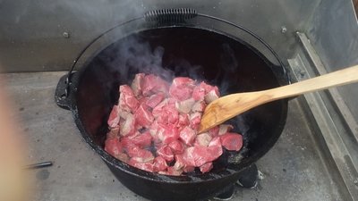 20190309_104131.thumb.jpg.c75c206dff0845698e585a71f766df81.jpg