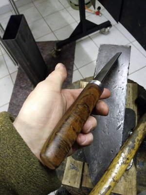 20190315_180441.thumb.jpg.c2e69132853bd954fba121dc1be50b3b.jpg