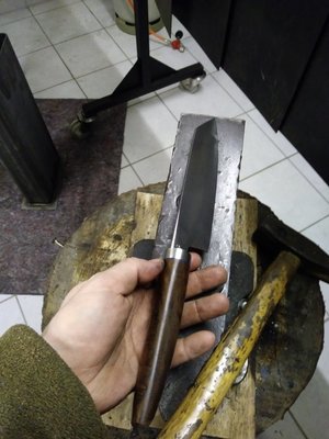 20190315_180512.thumb.jpg.e773de2a35ed8c340c827f9e33fc1bd2.jpg