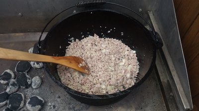 20190323_131710.thumb.jpg.8f774d2d240bed85f6ac928c90c564e8.jpg