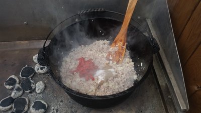 20190323_131902.thumb.jpg.aadcc0a67991bd08e58d76dec348e966.jpg