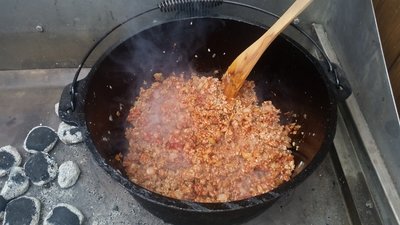 20190323_131953.thumb.jpg.917e87a06aca231ee666a1950fbcee98.jpg