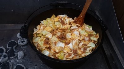 20190323_132315.thumb.jpg.3a6e474de459fd993fdec850cb5521dc.jpg