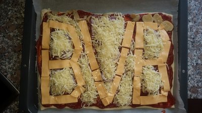 20190330_150832.thumb.jpg.055bdff710dbb219affcd87a7c70a328.jpg
