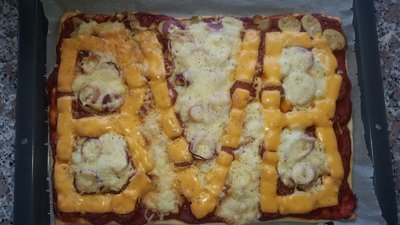 20190330_153735.thumb.jpg.148bcc5bf8d0d805b5d6c74bd4fc51ae.jpg