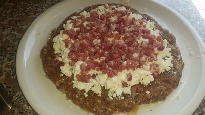 20190427_091735.thumb.jpg.152ec47cedd94fdeba3f4edb94d29fca.jpg