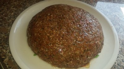20190427_092309.thumb.jpg.0015bd30016b7069fb3f8ee961696f49.jpg