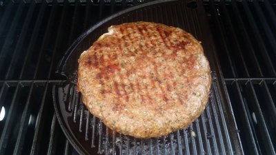 20190427_170204.thumb.jpg.1f4901fc08b9704e8231da1b2f10363e.jpg