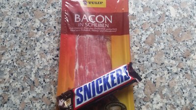 20190616_142157.thumb.jpg.f884e15bfbcabc18eedc445eedcbd4db.jpg