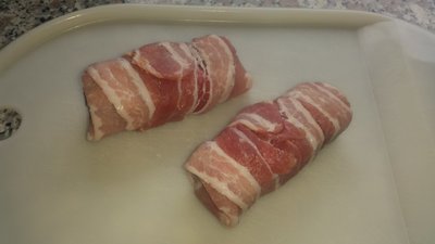 20190616_142653.thumb.jpg.a83d3df5155dbfd394e260d8520413e8.jpg