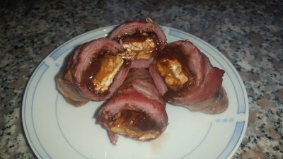 20190616_185922.thumb.jpg.8fb3858c3ac4a7d2d70186a2011db588.jpg