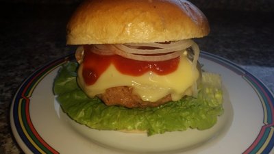 20190625_182246.thumb.jpg.b738522ea066d4d93583083c7796f22a.jpg