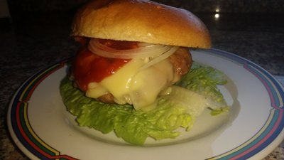 20190625_182303.thumb.jpg.89ff01f3335bfff0af57438b356d1165.jpg