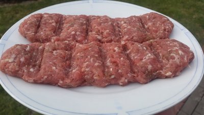 20190710_180220.thumb.jpg.3f78c5e2bf7c7bb7319290fa51c87245.jpg