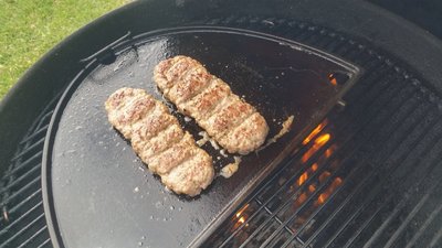 20190710_180824.thumb.jpg.f4d41133a7bf8fb8bd49f5fe13c8449b.jpg
