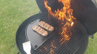20190710_181017.thumb.jpg.56c0a6363e47570a83e0766fd4589ca4.jpg