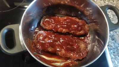 20190710_183733.thumb.jpg.70917b3cfd500feed7437ef511895366.jpg