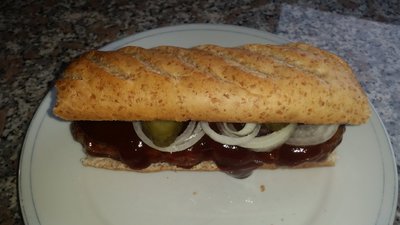20190710_184224.thumb.jpg.17dfaf56b73c6d240021a6c431bdc26f.jpg
