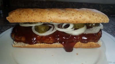 20190710_184234.thumb.jpg.11c9c8354f0128bb97ea0bfdadd2433c.jpg