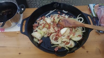 20190727_163622.thumb.jpg.1ee0440ddd908649a9c40a82b42c2e97.jpg