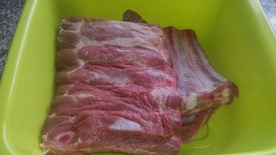 20190817_142020.thumb.jpg.ff5c488fa0610d166c6ab2fede0ff8c4.jpg