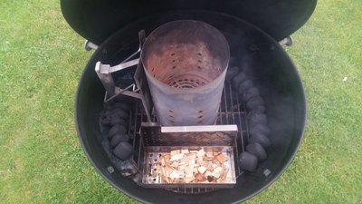20190818_093548.thumb.jpg.7842584a0a1a1bc6be661f4e4c0efca5.jpg