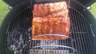 20190818_100227.thumb.jpg.9525f29c9a67c1241a625c65aaeb4e09.jpg
