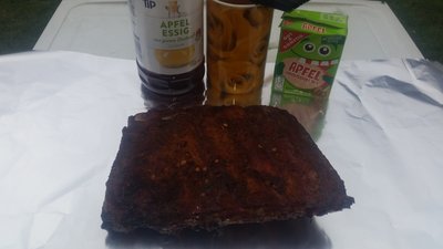 20190818_135324.thumb.jpg.384ee460918fe8df55108754c76aa07a.jpg