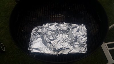 20190818_135746.thumb.jpg.6b08302771f2024f1f26104d83e1ea86.jpg
