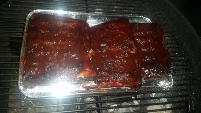 20190818_164939.thumb.jpg.ec5e5d2197c1847580b0ebbf42e30fb6.jpg