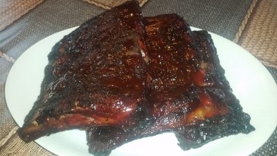 20190818_165321.thumb.jpg.33b28d7e9992056f85d124a7a8ce08cc.jpg