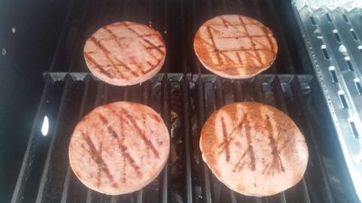 20191003_145324.thumb.jpg.23ab5422aa5eadc7740d2012b5d04cb7.jpg