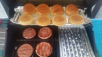 20191003_145543.thumb.jpg.aafa3d7fa2bd76de81e381759bc62173.jpg