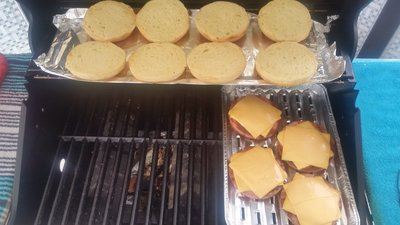 20191003_145919.thumb.jpg.fe8db59e7f49365d483e0d7a6a14674d.jpg
