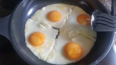 20191003_150145.thumb.jpg.ee5d7d32ec5146b24b40abf46e5c5bb6.jpg