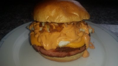20191003_151338.thumb.jpg.23992a8236e73e08dc2831c51515273e.jpg