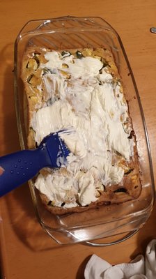 20191008_195133.thumb.jpg.b7aee470da2dd3ca34fda2bec3407485.jpg