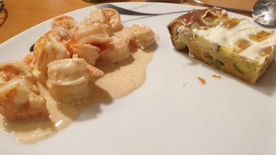 20191008_200819.thumb.jpg.bd617712b55a6e17bfa0d8cd74965871.jpg