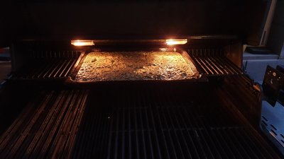 20191012_184322.thumb.jpg.6839a81f877c816a18f80b44085da357.jpg
