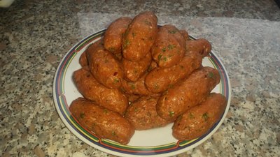 20191016_105115.thumb.jpg.6776fcccb5a74a8d7e714e17956608fe.jpg